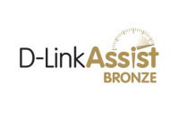 D-link DAS-A-3YSBD